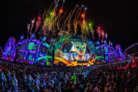 edc las vegas 2022 ten sets not to miss under the electric sky