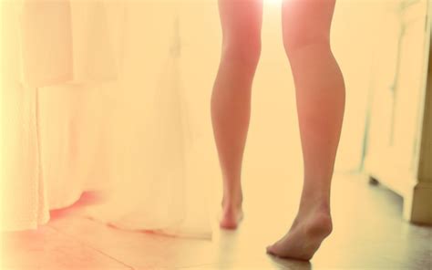 Wallpaper Women Model Legs Feet Tights Clothing Leg Stocking Human Body Thigh High