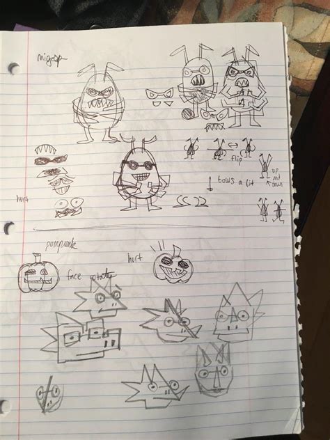 Know Your Meme Undertale Behind The Scenes Concept Art Bullet Journal Gallery Memes
