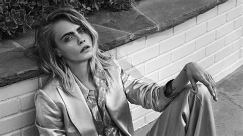 cara delevingne s planet sex tv review variety
