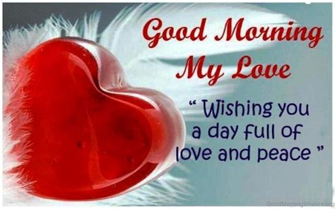 Pin By Despina Pashalidis On Beautiful Love Morning Wishes For Lover