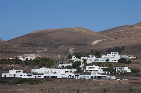 Fileuga Lanzarote Spain U03 Wikimedia Commons