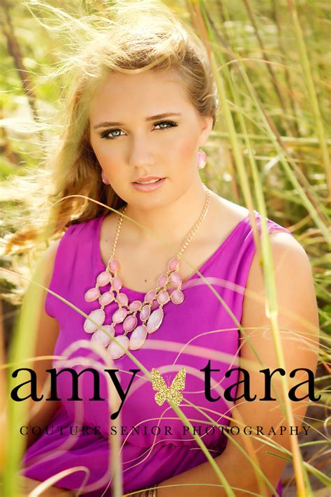 Photography By Amy Tara Senior Portrait Models For Class Of From Amy Tara Photography In