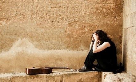 Kumpulan Gambar, Foto Orang Galau, Keren COCOK BUAT QUOTES!