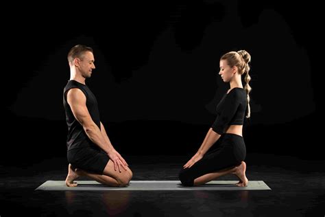Top 10 Health Benefits Of Vajrasanadiamond Pose In Yoga