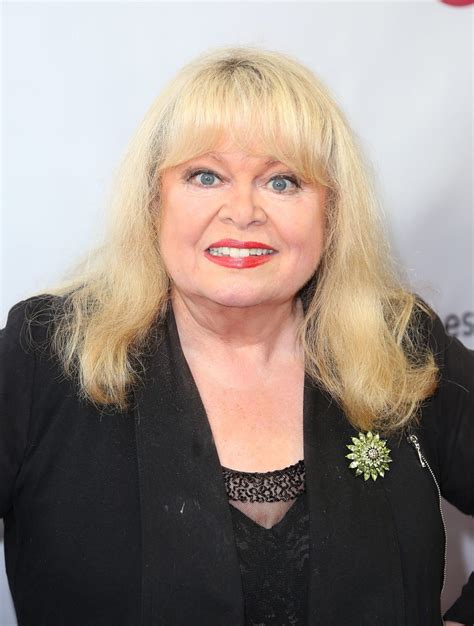 Sally Struthers Biography Age Height Net Worth Husband