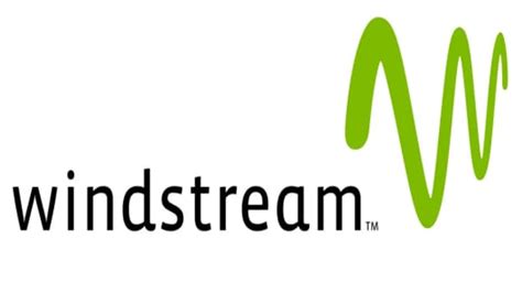Windstream Recognized By Cisco For Excellence In Customer Satisfaction