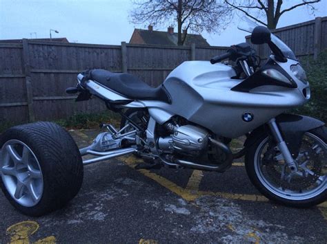 .montana trike kits, suzuki trike kits, yamaha trike kits for sale, aprilia trike conversion kits, bmw trike kit, buell trike motorcycle kit for sale, motorcycle trike kits conversion, can am trike conversion kit welcome to our trike kit section! Trike kits 1995 bmw