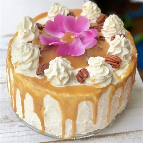 Padstow food service in sydney is a factory outlet shop that is open to the public selling catering & cake decorating supplies Shmoo Cake - Irresistible and Iconic Canadian Dessert ...