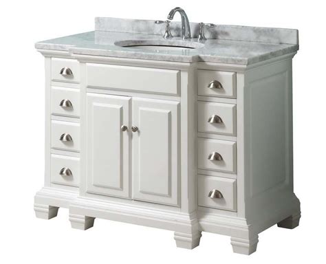 Add style and functionality to your bathroom with a bathroom vanity. Bathroom Vanity Cabinets 36 Inches - Bathroom Design Ideas