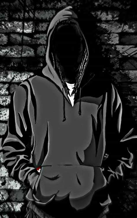 Handpicked hoody images and backgrounds. Black Hoodie Wallpapers - Wallpaper Cave
