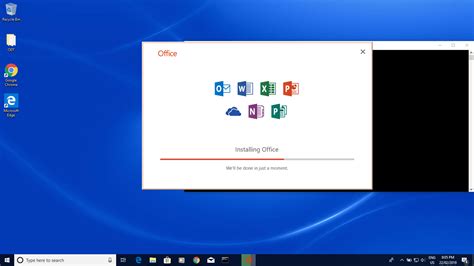 Download Office 2020 Full Crack Hướng Dẫn Cài đặt Chi Tiết