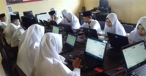 Silabus ini merupakan versi terbaru pada sekolah menengah atas (sma), dalam format perhatian : Soal Try Out Bahasa Inggris Tingkat SMP/MTs Tahun ...
