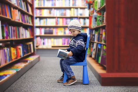 Best Comic Book Stores for Manga and Anime Fans Near the ...