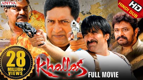 Source code 2011 hindi dubbed movie watch online. Khallas Full Hindi Dubbed Movie - telugu full movie watch ...
