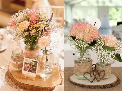 We did not find results for: 7 centros de mesa para la decoración de bodas originales