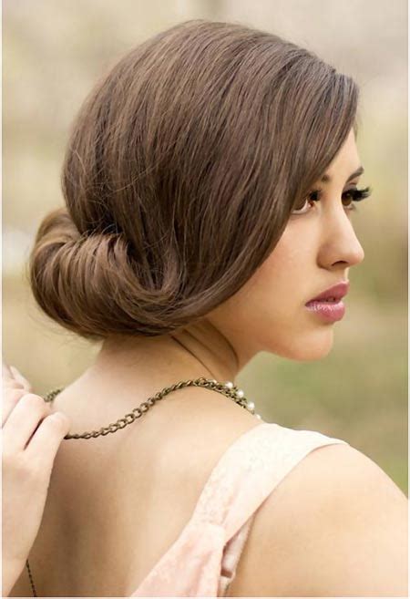 Looking for short wedding hairstyle ideas? 73 Wedding Hairstyles for Long, Short & Medium Hair