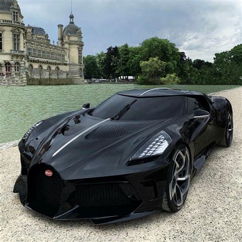 Bugatti Veyron Artofit