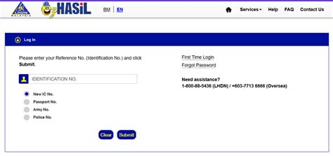 This app is very easy to. CTOS - LHDN e-filing guide for clueless employees