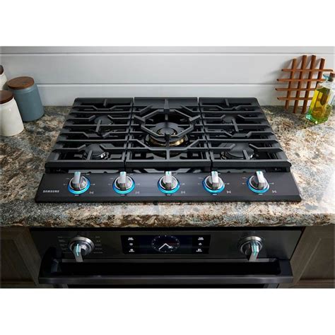 Check spelling or type a new query. Black Stainless Steel Scrach Fixer / Rejuvenate Stainless ...