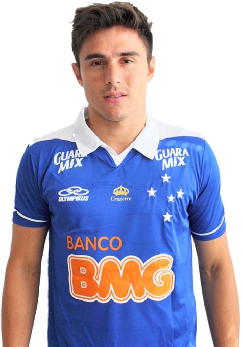 With these arrows png images, you can directly use them in your design project without cutout. Cruzeiro 2014