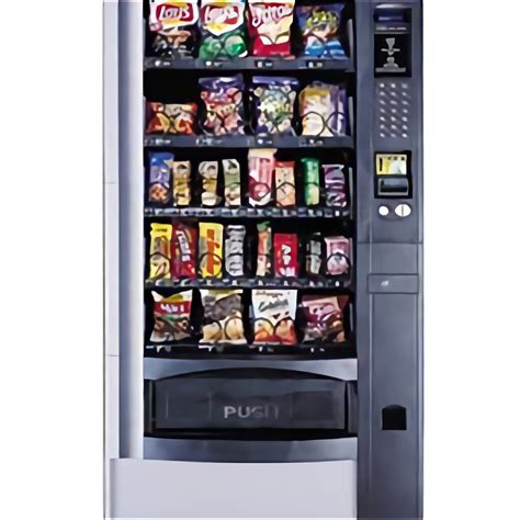 Vending machine solutions for sale or lease. Food Vending Machines for sale in UK | View 59 bargains