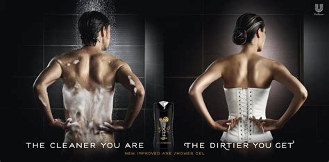 axe whip corset cream ads of the world™ part of the clio network