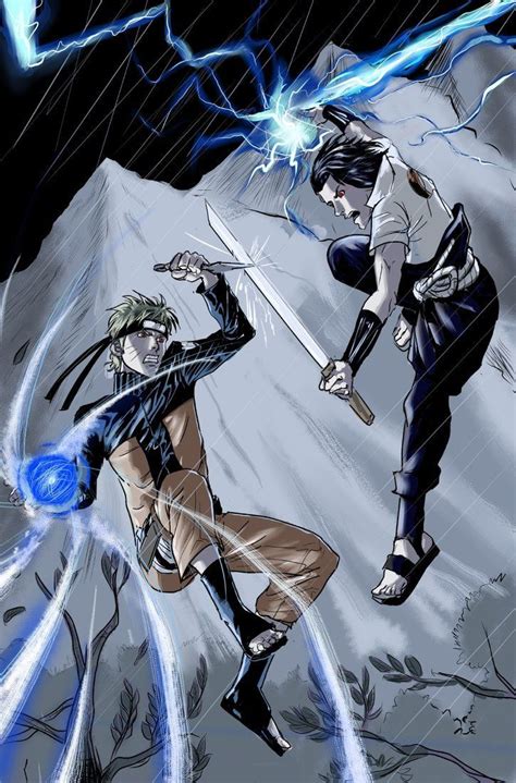 Check spelling or type a new query. Gucci Sasuke Wallpapers - Wallpaper Cave