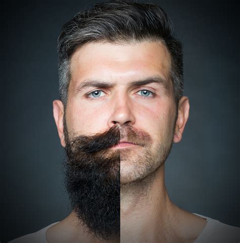 From an undercut or fade haircut on the sides with a badass short hairstyle on top and a big beard, these stylish hair and beard styles are sure to inspire you. Top 4 Beard Trends 2018: Beard Styles Turning Heads in The ...