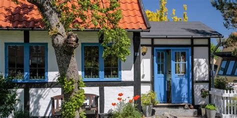 Und wer später auch andere bereiche im haus per smartphone steuern will, kann max! Rechtzeitig Sanierung am Haus und Heizung planen