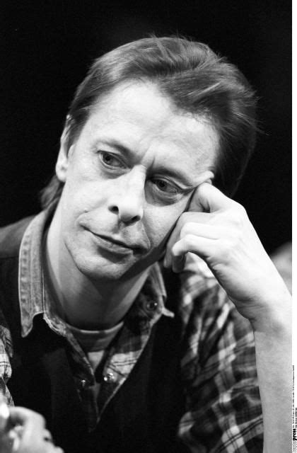 August 1996 in fresenhagen (nordfriesland, deutschland). Rio Reiser (* 9. Januar 1950 in West-Berlin; † 20. August ...