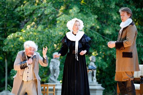 Maybe you would like to learn more about one of these? BLOG Archives - theater 89