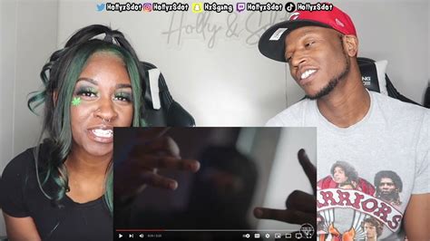He Dissed Both Sides King Lil Jay First Day Clout Reaction