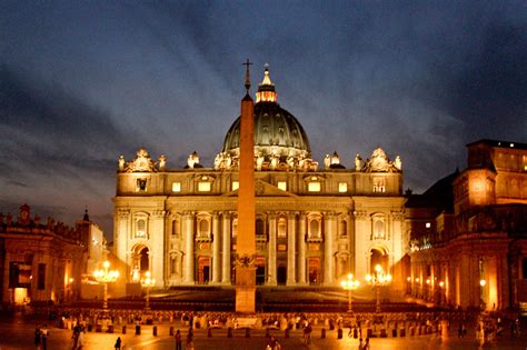 Book your tickets online for vatican city, vatican city: Best Vatican City Tours with Private Driver by Rome City ...