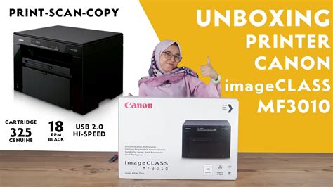 Easy to put in one corner of a house or workspace that is not too big. Driver Scan Tr4570S - Printer Inkjet Pixma Tr4570s Canon ...