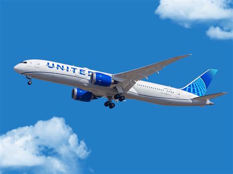 United Airlines Just Added Nearly 30 International Routes To Its