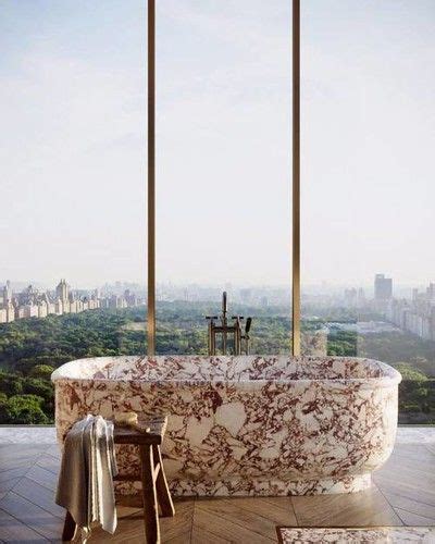 Hello hn, i'm building sqwok.im, a new open discussion site that mixes real time messaging with news aggregation. Bath Room at the Steinway Tower, New York City via reddit ...