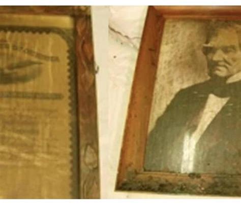 On the street of belden circle and street number is 35. Can paintings be restored after a fire damage? | SERVPRO ...
