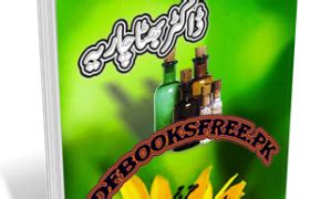 Urdu Homeopathy Books Pdf Free Download - BuatMakalah.com