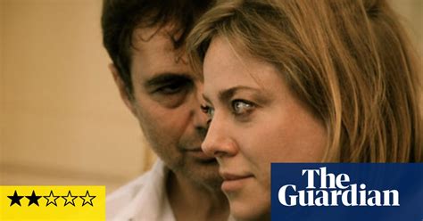 Honeypot Review Theatre The Guardian