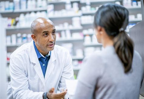 How covid vaccines are made. High street pharmacies to help deliver NHS Covid-19 ...