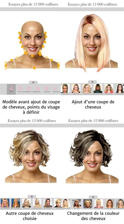 Jan 09, 2019 · ce sont les informations sur exemple de commentaire sur le theatre que l'administrateur peut collecter. Logiciel de coiffure gratuit - lequel choisir
