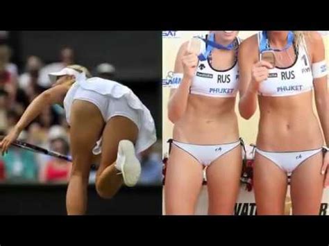 Top Hottest Female Athletes At Rio Olympics Sexy Female Athletes At The Rio