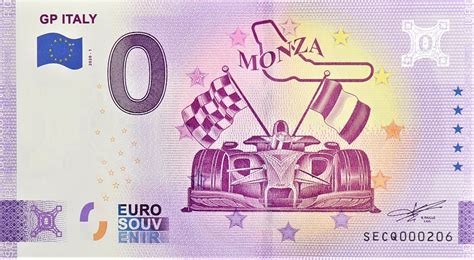 Gross domestic product y/y reflects the percentage change in the monetary value of all goods and services produced by italian companies during a given quarter compared to the same quarter of the. 0 Euro - Grand Prix Italy - Włochy - 2020 Banknoty 0 Euro Numizmatyczny.Com