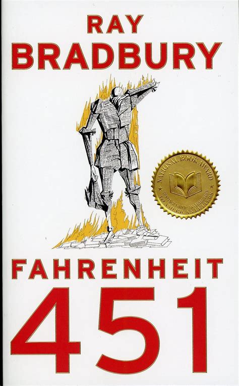 Fahrenheit 451 English Edition Buch Bei Weltbildde Bestellen