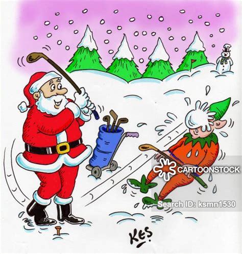 Not only models/winter golf cartoons, you could also find another pics such as lady golf cartoons, winter golf clip art, golf jokes cartoons, snow golf cartoon, cartoon playing golf, winter golfing, funny winter golf, winter golf attire, golf cartoons men. Christmas Golf Cartoons and Comics - funny pictures from ...