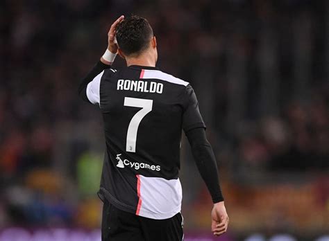 Check spelling or type a new query. Jersey Juventus Hitam Putih - Jersey Terlengkap