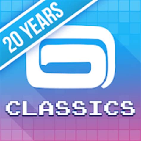 Gameloft Classics 20 Years Server Status Is Gameloft Classics 20 Years Down Right Now Gamebezz