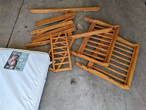 Garage Sale for sale in Fort Collins, Colorado | Facebook Marketplace