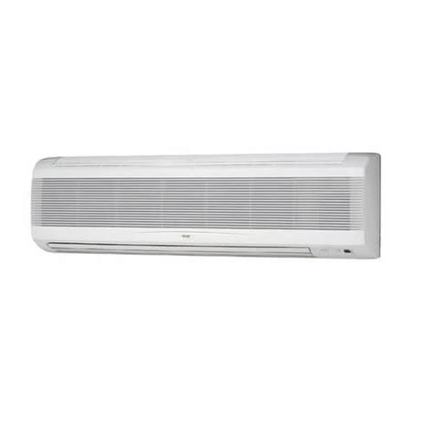 Ductless air conditioners and ductless heat pumps, also known as ductless mini split systems, can fit in any space, even where traditional hvac units don't. KHS2672R - Sanyo KHS2672R - 25,200 BTU Ductless Mini-Split ...